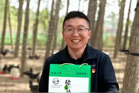 “镇”兴路上⑥ | 高青河晏村：抓住“鸡”遇  鸡蛋变“金蛋”图片