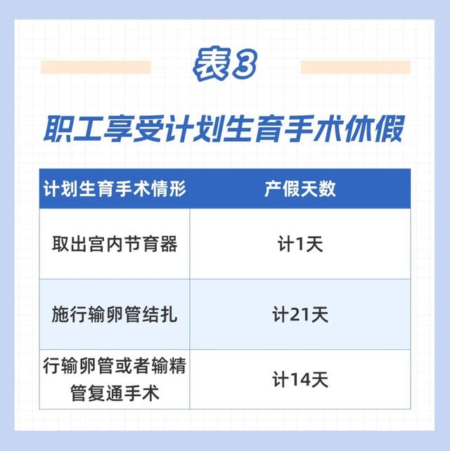 18万、22万、30万……多名网友晒到账记录，“这波福利真香”