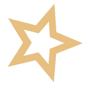 【暖冬遇见防城港】跟着“广西县超”游防城港！老表约你看球赏景！好吃好玩等你来！