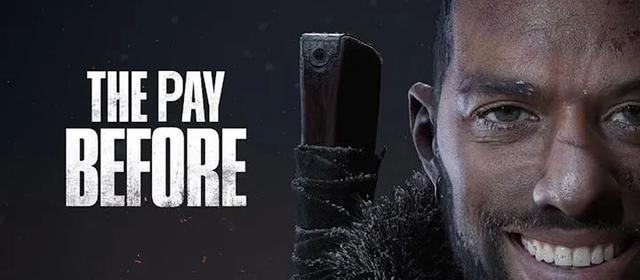 Steam96%好评率的离谱恋爱游戏，由于卖得太火，反而把樱花妹作者吓跑路了