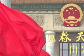 微视频丨从春天出发图片
