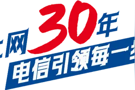 上海“网事”的四个时代 勇敢者先拥有世界速度图片
