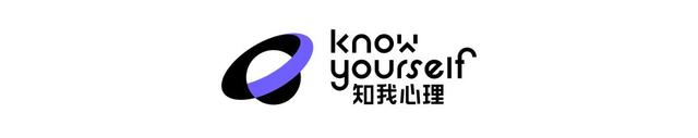 一个让幸福感爆棚的小妙招，强烈建议你也试试！