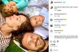 健康热搜榜丨好莱坞演员患阑尾癌去世，这个看似“可有可无”的器官竟也会癌变图片