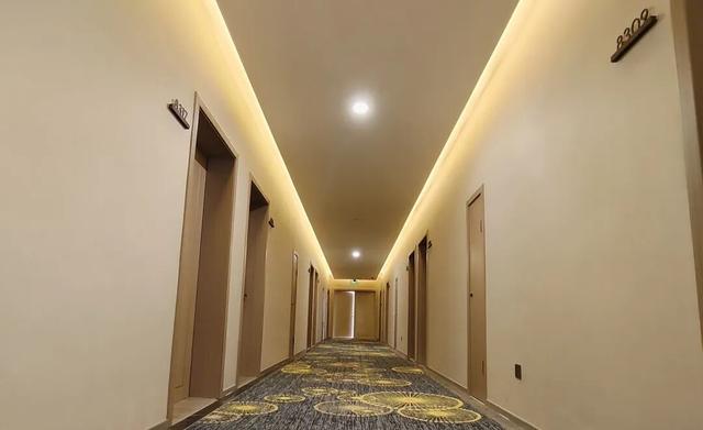 面向全国铁路职工，门票免费！