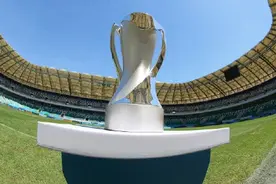 U23亚洲杯中日韩同组图片