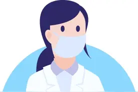 一分钟了解李斯特菌，安全饮食不焦虑图片