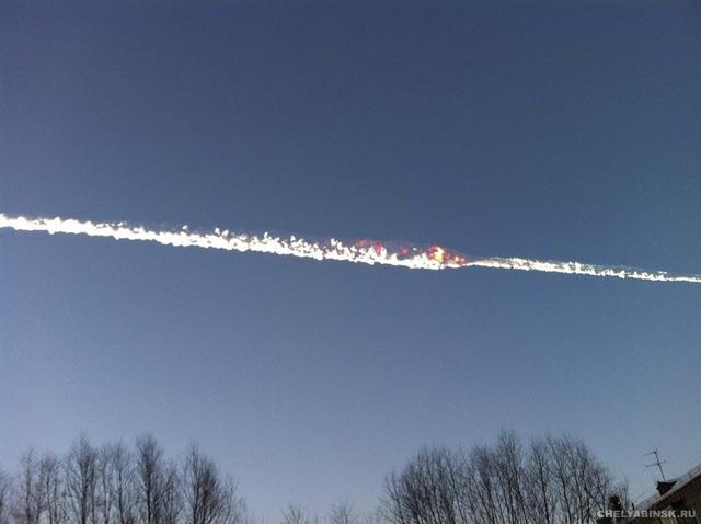 专家解读我国为何要主动撞击小行星
