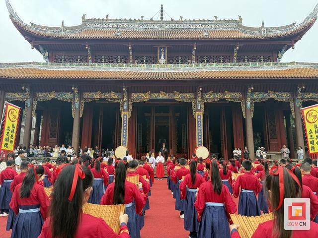 赛事专属礼遇 免费畅游自贡热门景区