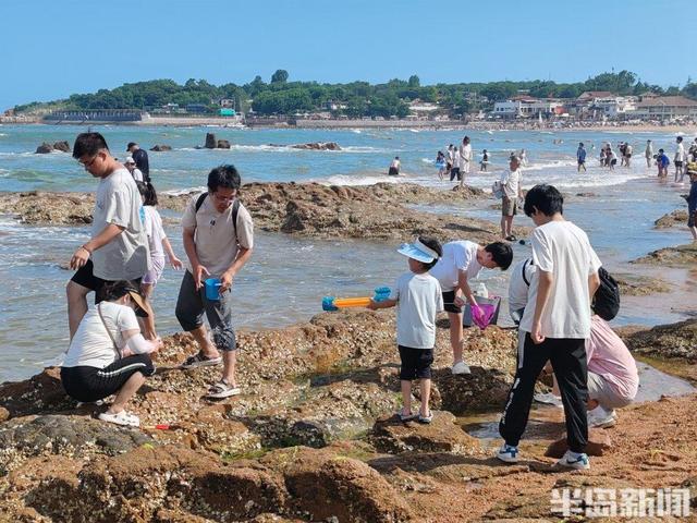 风急浪大，注意安全