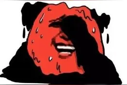 注意！冬春之交，这样洗澡的人，抗病力正在悄悄降低！图片