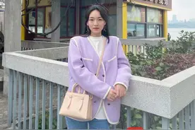 立志当好临床诊疗“侦察兵”，苏州00后学生斩获首届全国职业规划大赛金奖图片