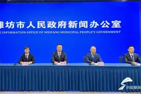 永盛农业：先后培育推广蔬菜新品种近300个 实现社会效益600多亿元图片