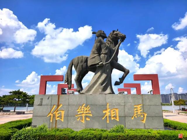 全国生态日，一起看成武绿水青山里的幸福模样！