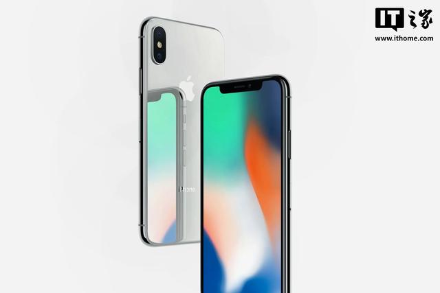 消息称2027年苹果新机将跳过19，命名为iPhone 20系列