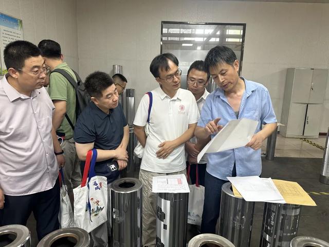 才聚河东 智创未来