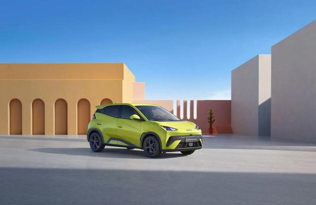 《时代周刊》评出2025年度300项最佳发明：中国宇树科技、DeepSeek、小米等20余家企业入围