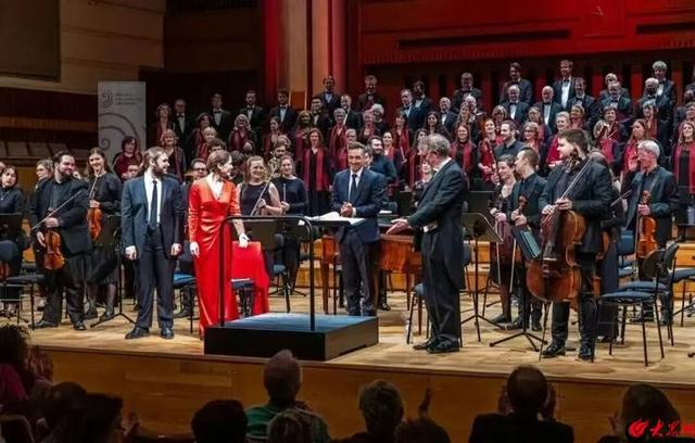 937场“冬游西海岸”文旅活动热闹登场