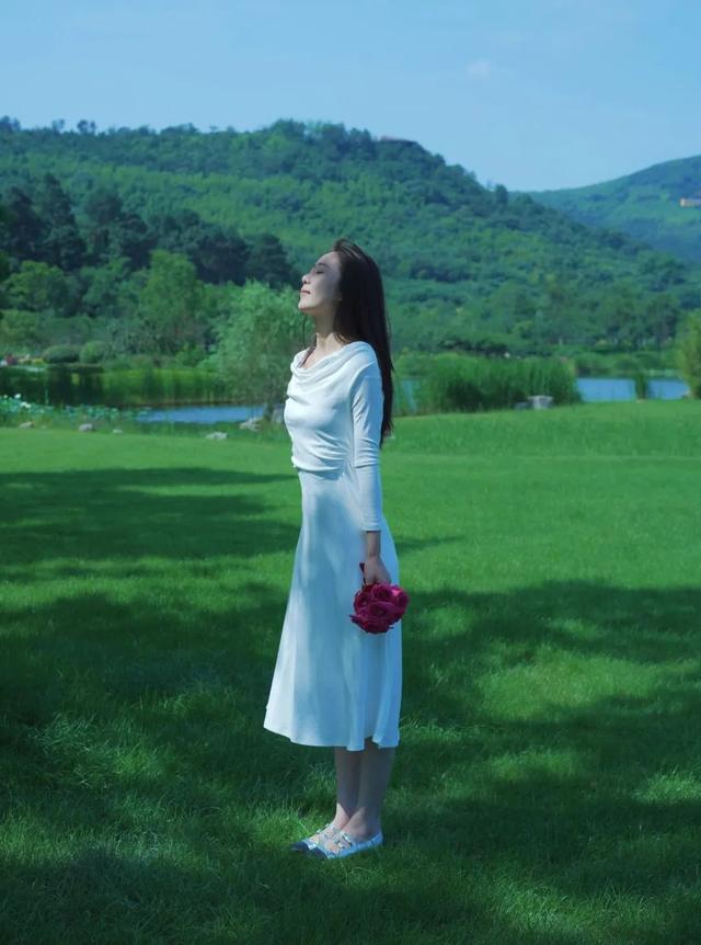 别EMO啦！治愈夏天的良药在这里→