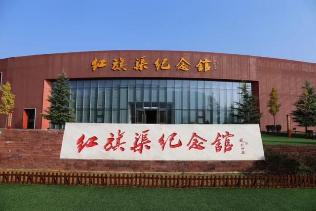 外地游客看安阳丨安阳这座古城藏在细节里的文明与温情