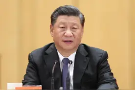 学而时习之｜烈士们的功绩彪炳千秋 烈士们的英名万古流芳图片