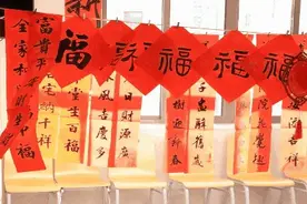 投票活动正式开启，仅限三天！快来Pick你心中的新年C位！图片