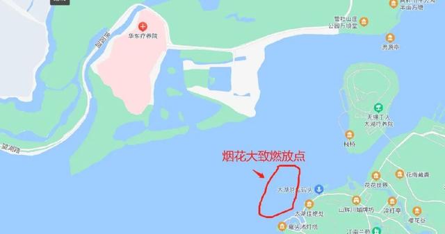 爆款即将出现！无锡很多人已做好准备