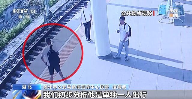 要出国高薪就业？别被迷惑，当心被卖掉！