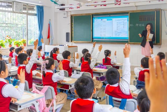 今天开幕！相约越秀，读懂中国