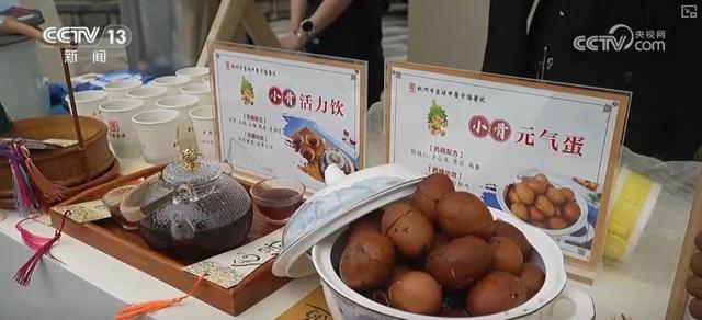 “文旅+非遗+科技+电影+生态”吸引游客纷至沓来 特色资源激活火热消费新场景