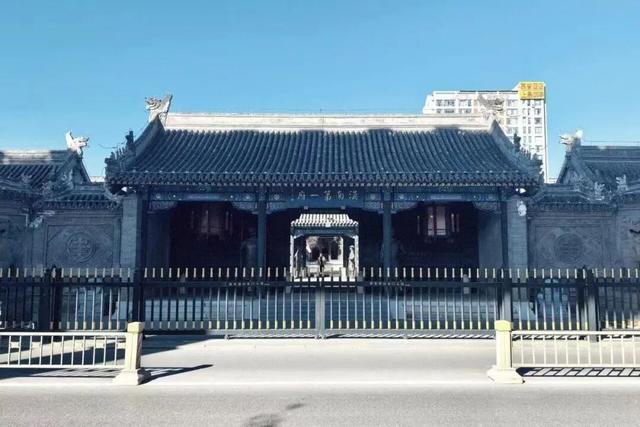 还有1天！大湾区×呼和浩特，“深呼吸”踩线之旅正式进入倒计时！