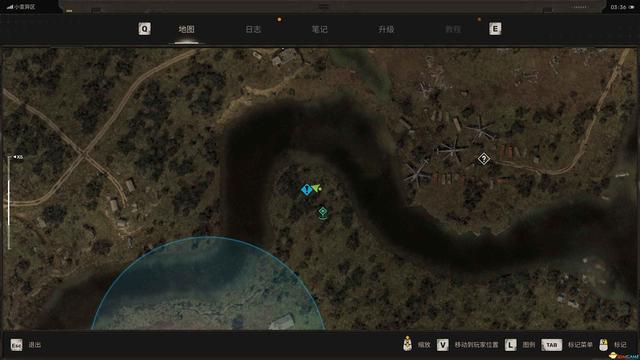 《潜行者2》图文全剧情流程攻略 全任务全收集攻略