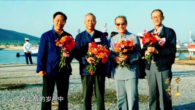 从83号到6673号，特别致敬这支连队！