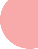 吉安武功山喊你跨年啦！