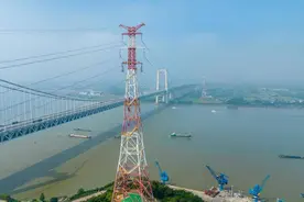 江苏区外来电量创历史新高图片