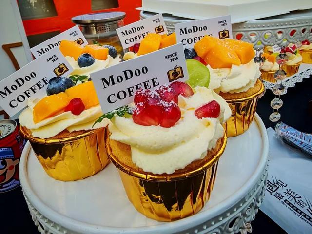 快来打卡叙永新地标！永宁城市书房：感受书香+咖啡的文化万花筒