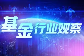 美联储降息50BP，释放哪些信号？7家头部公募深度解读图片
