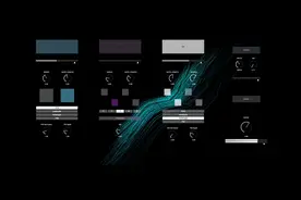 工作坊｜意念弹琴成真？！与你的脑电波共创音乐图片