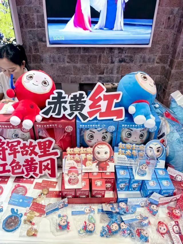 人…从…众……这17馆你都挤进去了没？