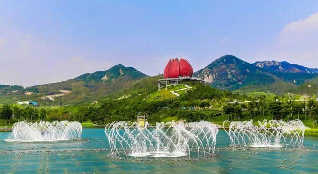 这场演唱会明天开唱，青岛专属福利速看！