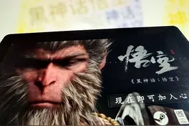 给世界一次Chinglish的震撼图片