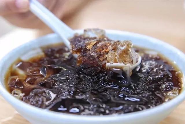 立秋，开启桂林秋季之美丨秋风染山水，峰丛浅淡装
