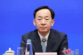 全国首个！2024年北京医药健康产业规模首次破万亿元丨关注2025中关村论坛图片