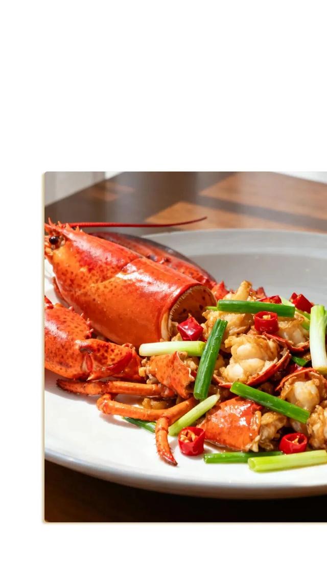 年会尾牙丨鎏金岁月，共启新章