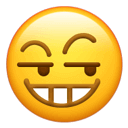 在闵行生活真是太“烦恼”了……（手动狗头）