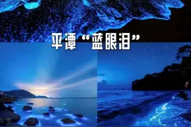 五一假期旅游下沉化趋势明显 县域本地生活服务消费增长37%图片