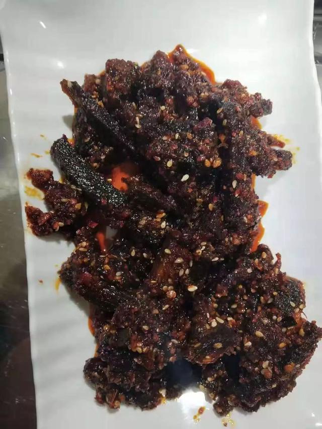 甘孜县的冬天真的太适合慢慢游了！