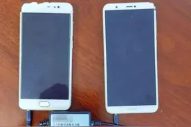 大学生办两张电话卡，打几通电话被刑拘？图片