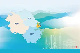 小马和南哥，竟然不声不响合资成立了一家公司？图片
