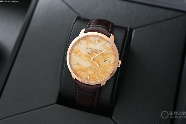 GP֥�ر��Ƴ�1966ϵ����ͼ��ׯ�ر��������